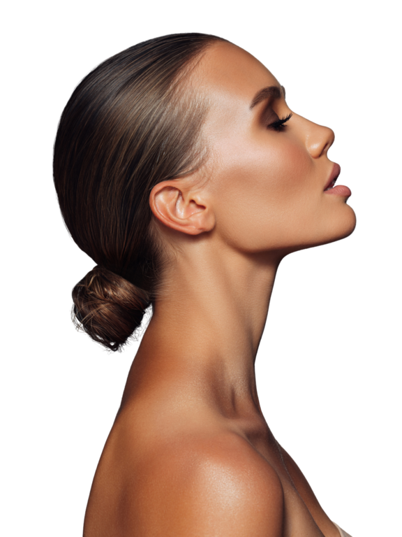 Anspruch, Ästhetische Medizin in Zürich, Dr. med. Christian Köhler, KALEIDOSCOP