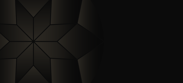 Ästhetische Medizin in Zürich, Dr. med. Christian Köhler, KALEIDOSCOP